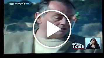 A video posted by the author.