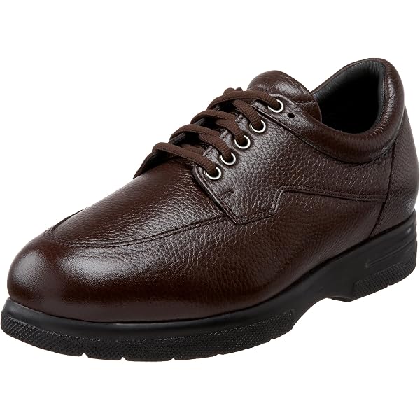 Amazon.com | Blackstone Shoes Men