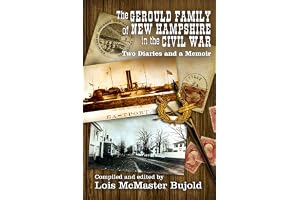 kindle best category lists