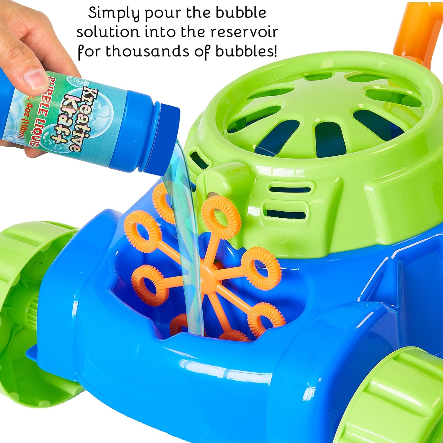 juguetes originales para niñas