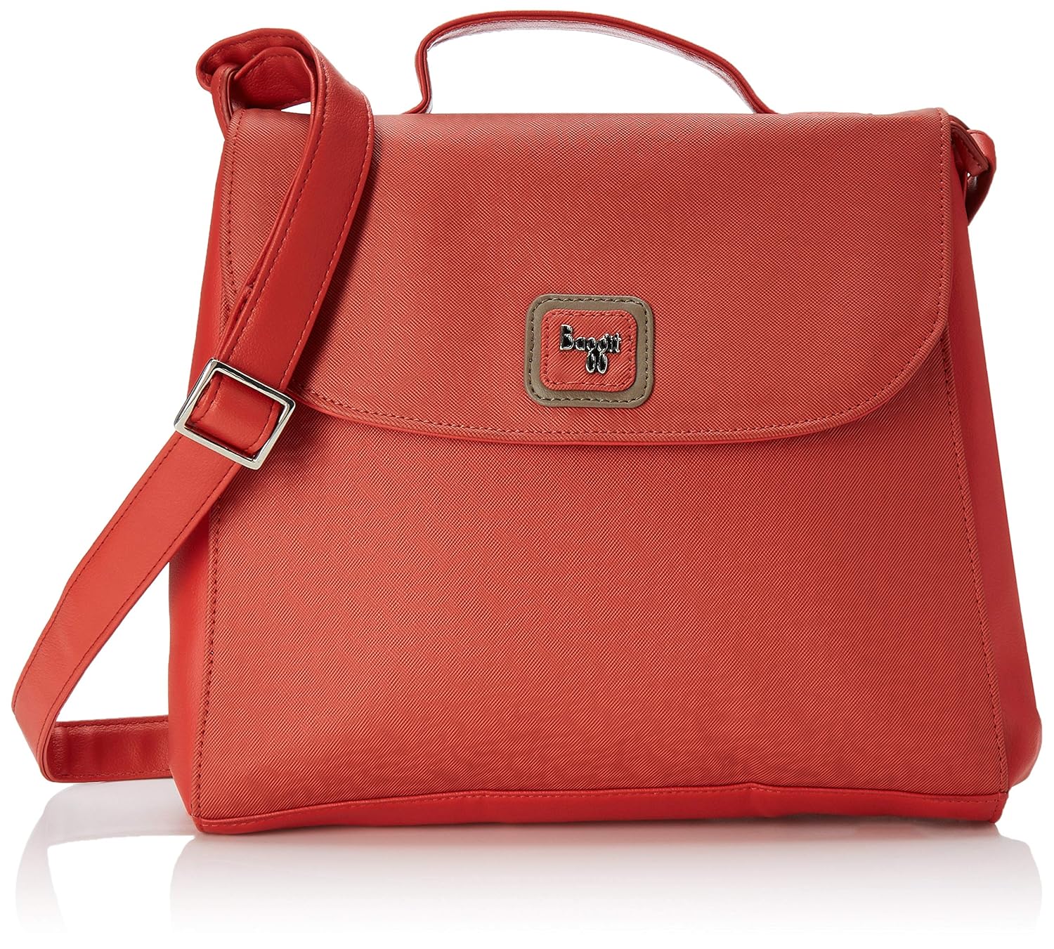 baggit handbags amazon
