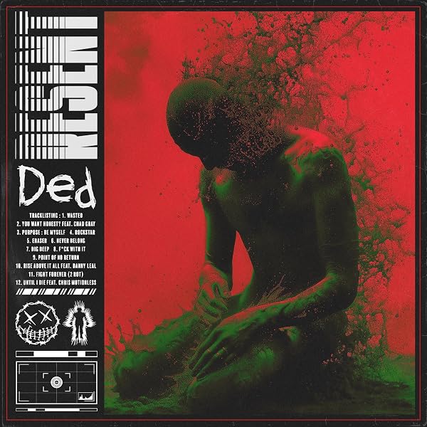 Amazon.com: 6666: CDs & Vinyl