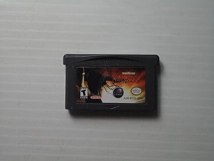 baldur's gate switch amazon