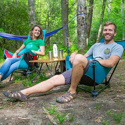 eno camp chair