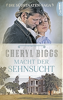 Amazoncom Bloodbound Elemente Der Schattenwelt German - 