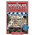 The Silver Palate Cookbook