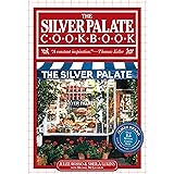 The Silver Palate Cookbook