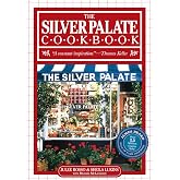 The Silver Palate Cookbook