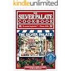 The Silver Palate Cookbook