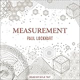Measurement