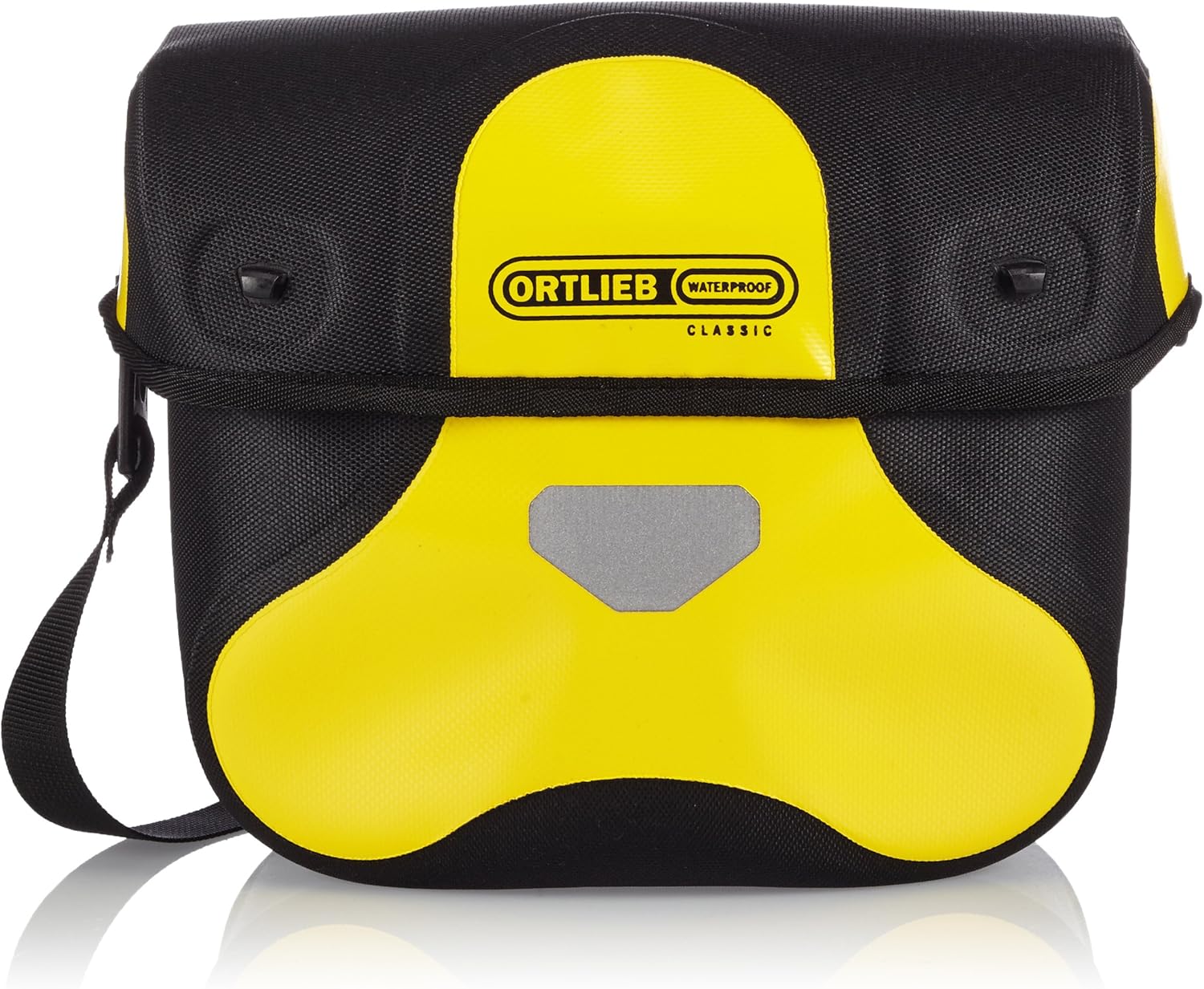 ortlieb bikepacking amazon