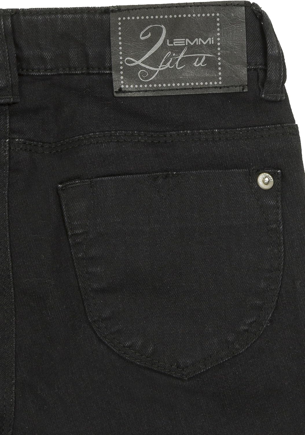 مباشرة مع السلامة زلة lemmi jeans mädchen - sayasouthex.com