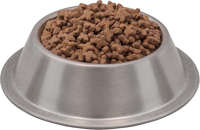 Wysong uretic cat food reviews Clearance