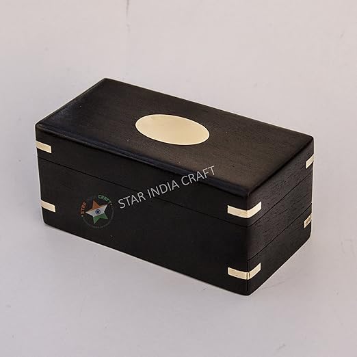 caja puzzle amazon
