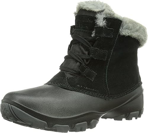 Women's sierra summette shorty winter boot Clearance