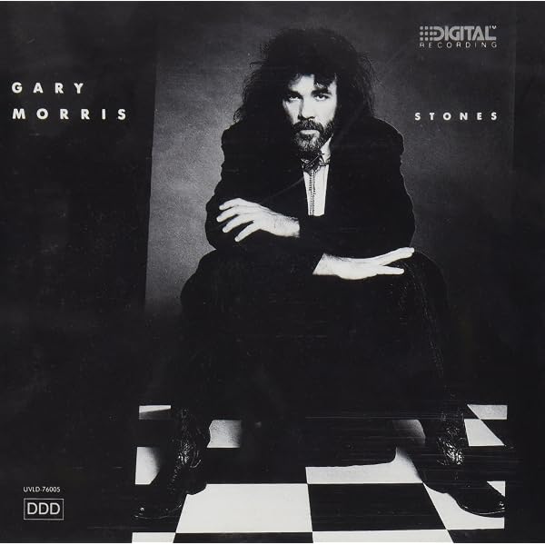 Roberts, David - All Dressed Up - Amazon.com Music