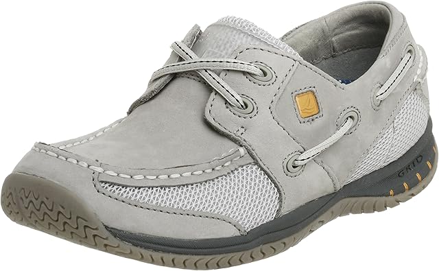 sandalias merrell hombre amazon