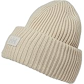 Helly-Hansen Unisex HH Rib Beanie