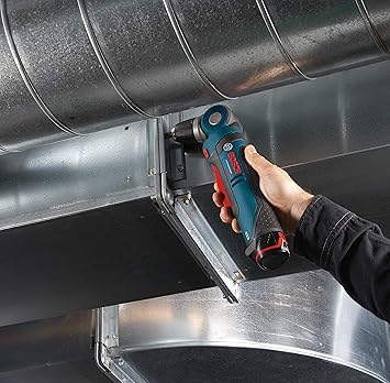 Bosch PS11BN Power Drills product image 5