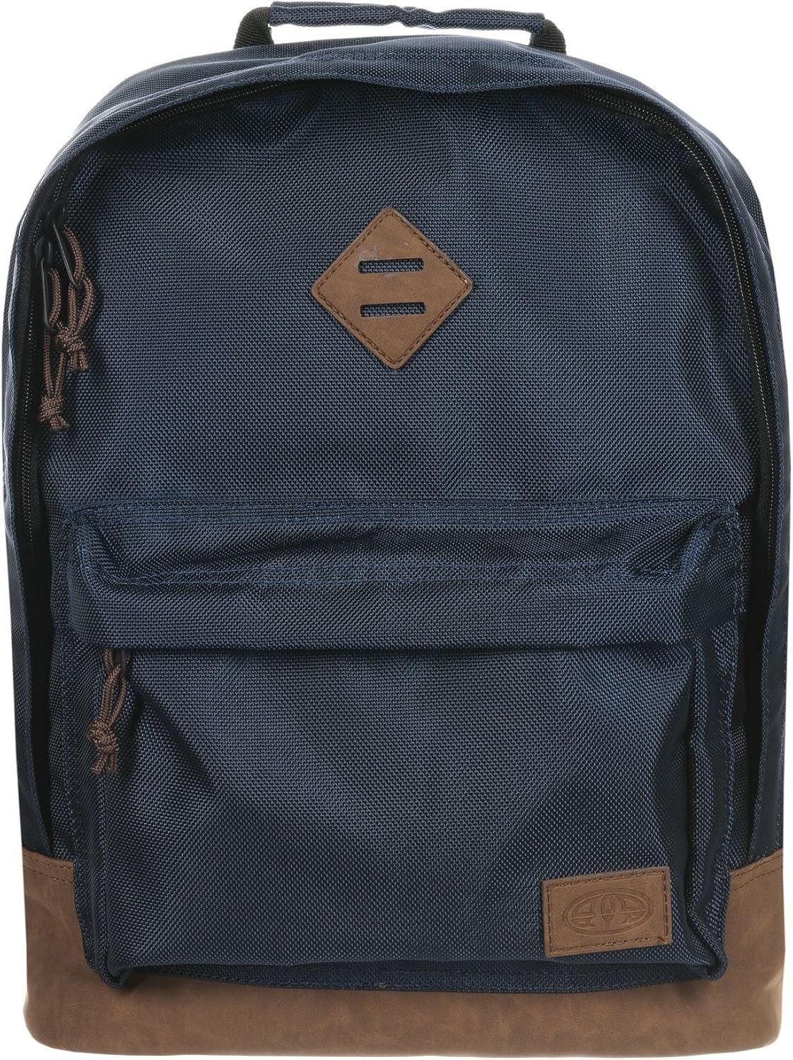 animal cayo backpack