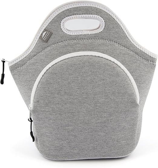 best washable lunch bag