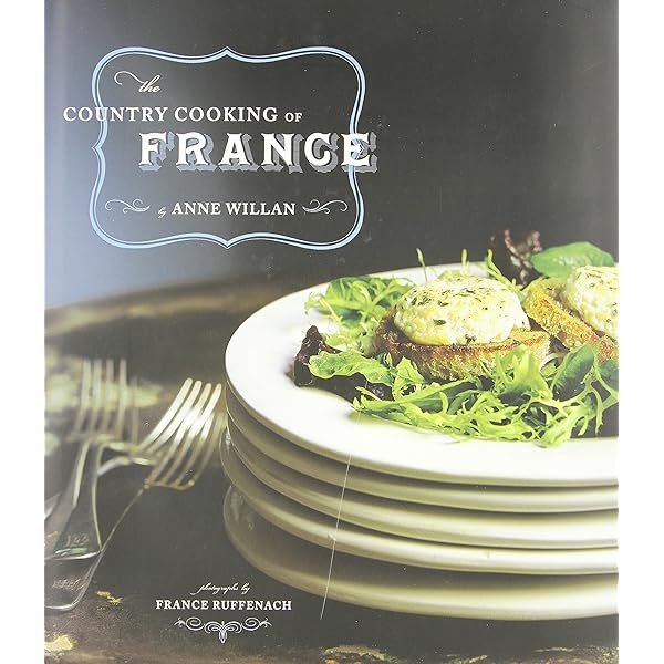 The Country Cooking of Ireland: Andrews, Colman, Hirsheimer