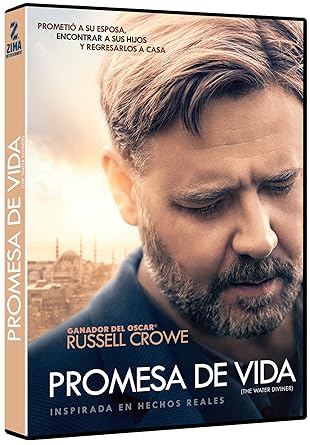 amazon prime español latino