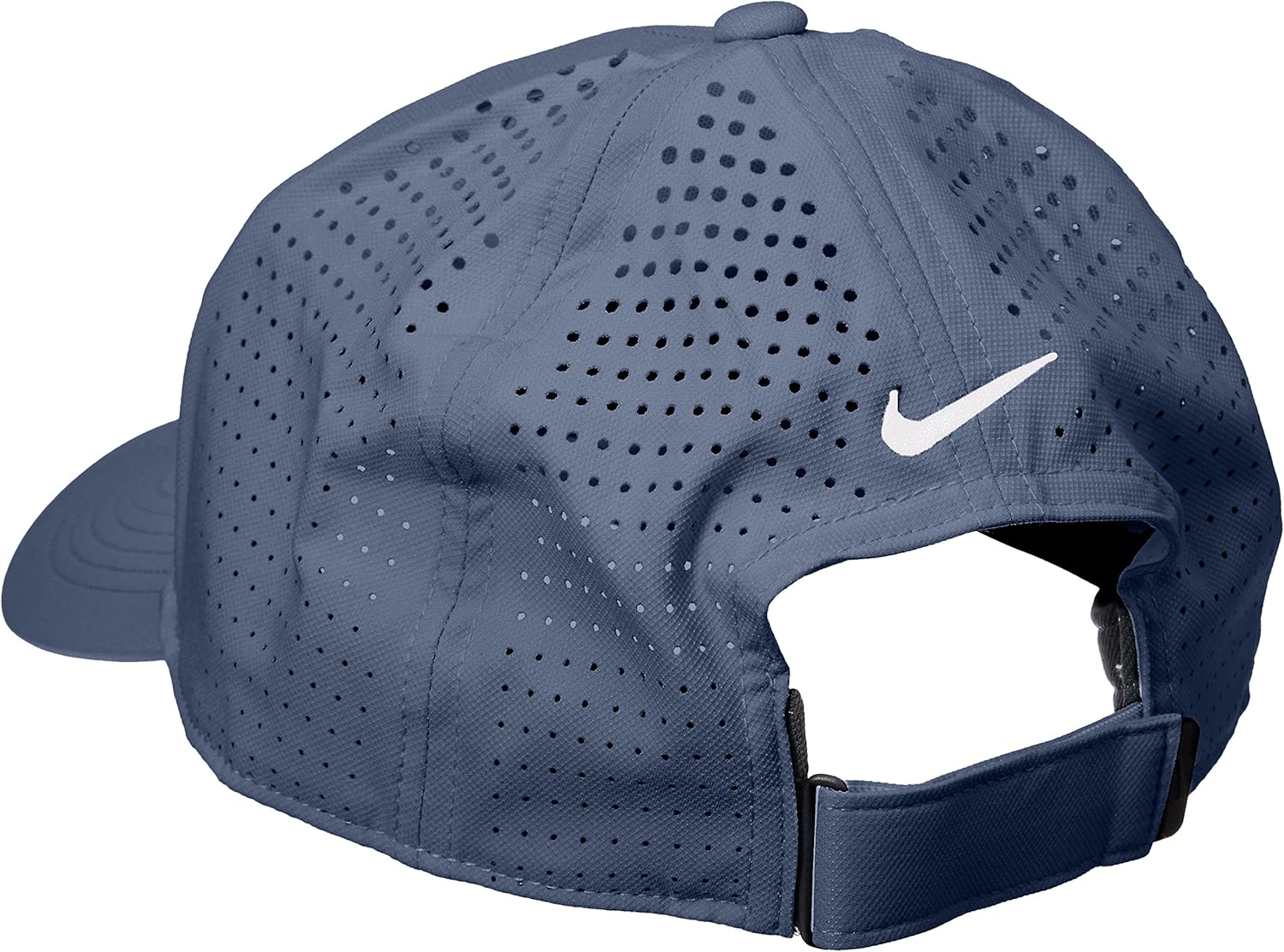 nike men's 2018 aerobill legacy91 perforated golf hat