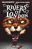 Rivers of London: Cry Fox
