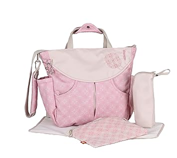 okiedog diaper bag