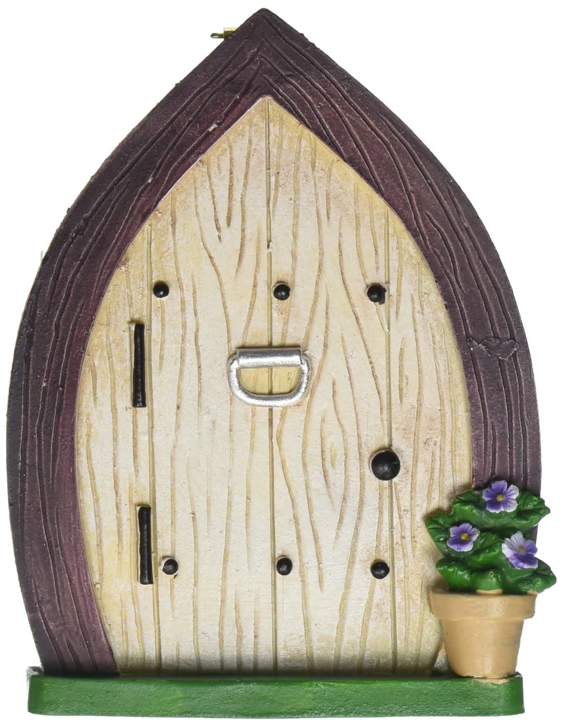 Best Fairy Garden Mailbox