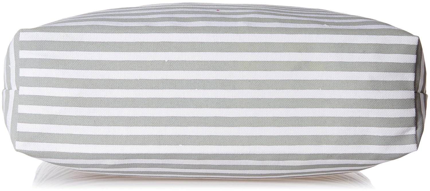 kanvas katha women's tote bag (multicolor) (kkwet004)