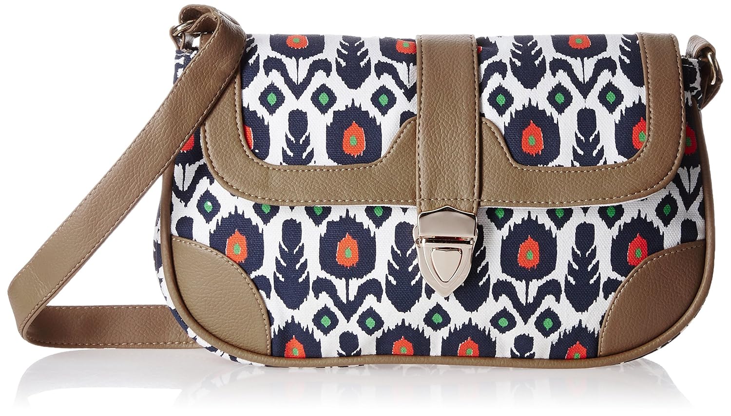 katha shoe bag