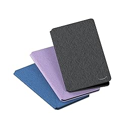 Amazon Fire Max 11 Tablet Magnetic Slim Cover