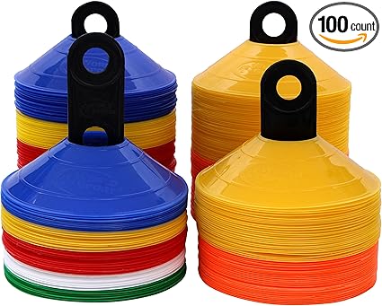 training cones amazon