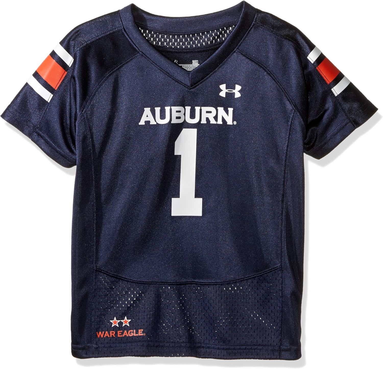 itzy ritzy packing cubes