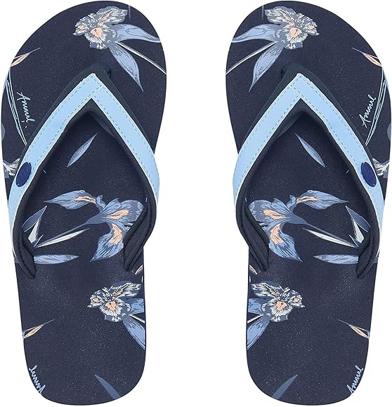 bontrager cambion mtb shoes