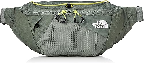 Amazon ザノースフェイス ウエストバッグ ランブニカルs Nm751 1 Cm アガベグリーン The North Face ザ ノースフェイス ウエストバッグ