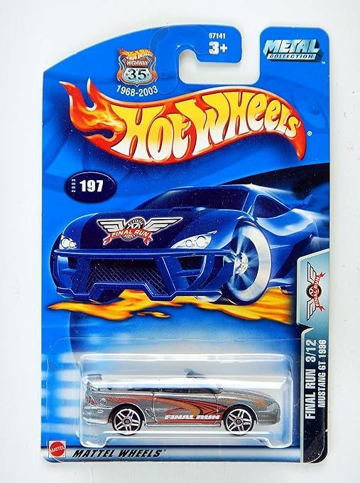 1996 mattel hot wheels track