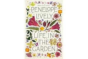 Life in the Garden