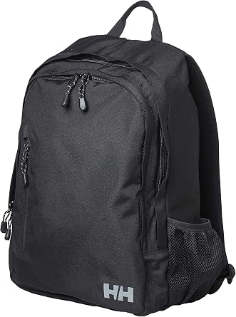 Mochila Helly Hansen Factory Sale, UP TO 64% OFF | www.bravoplaya.com