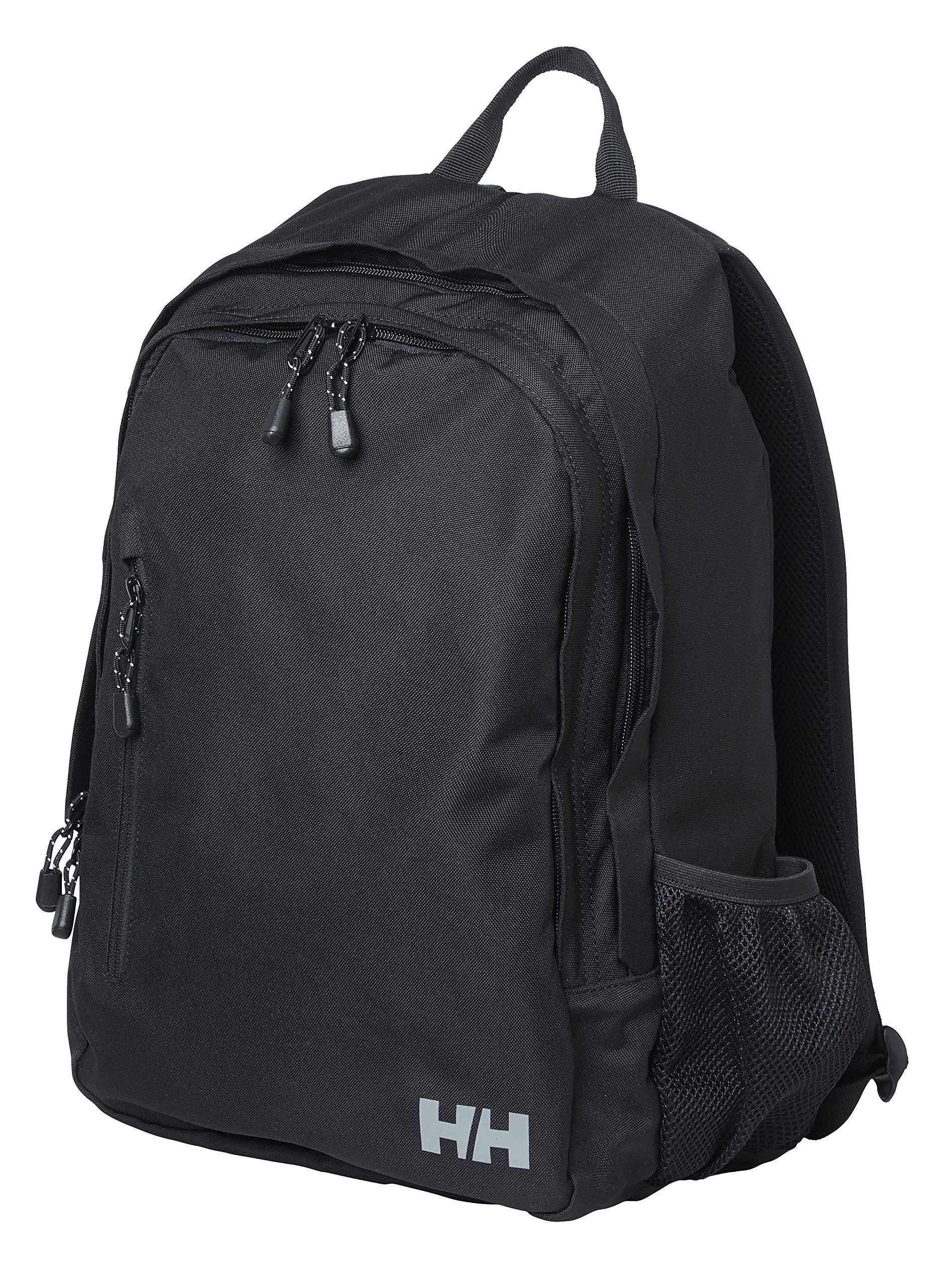 Helly Hansen Unisex Dublin 2.0 Backpack, Black, STD — image 1