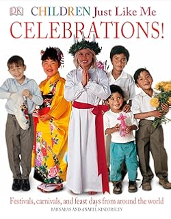 Let S Celebrate Festival Poems From Around The World Chatterjee Debjani D Arcy Brian Adl Shirin 9781847800879 Amazon Com Books