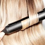 ghd Curve Classic Curl Tong 26 mm Medium Barrel Ultra-zone 185C view 5