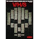 V/H/S
