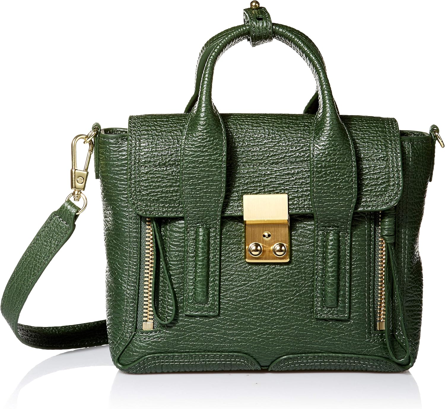 phillip lim bag singapore
