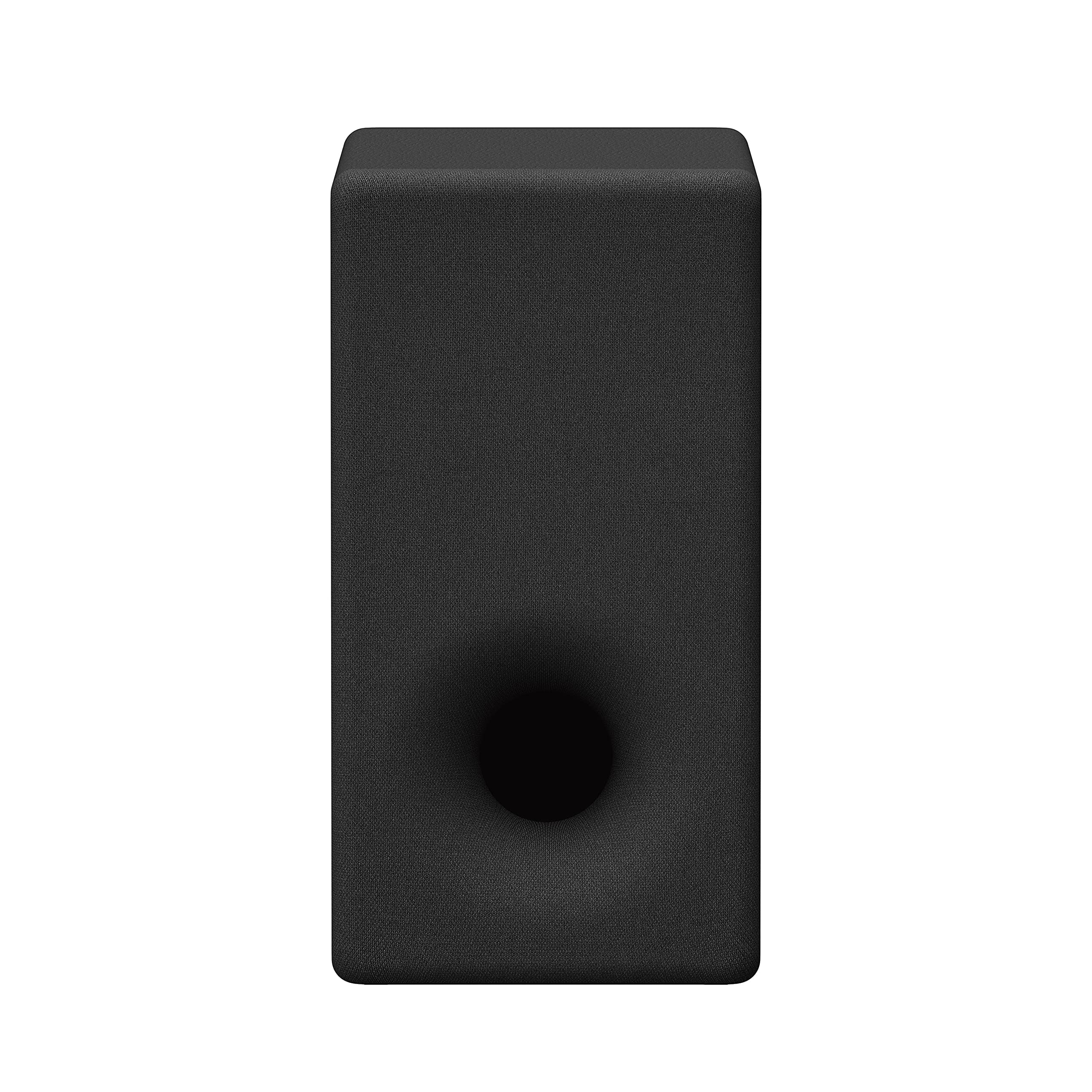 Sony Soudbar Ht-a3000 + Subwoofer Sa-sw3 Angebot bei Expert