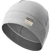 OTTERSHELL Beanie Skullcap for Men & Women,Thermal Lightweight Breathable for Running Skiing Sports Outdoor Casual Daily Wear