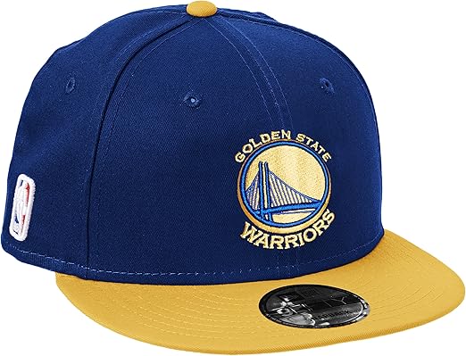 golden state warriors cap uk