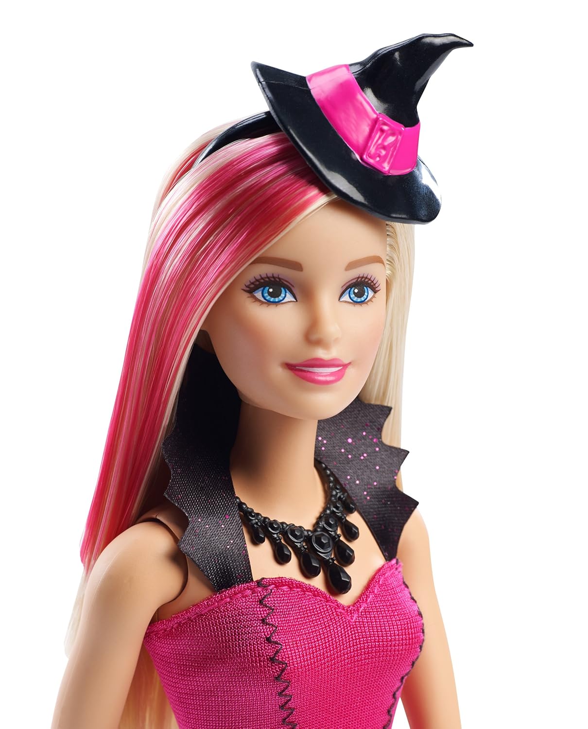 barbie halloween 2018